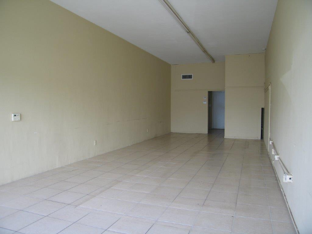 2 interior