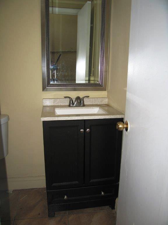5 sink
