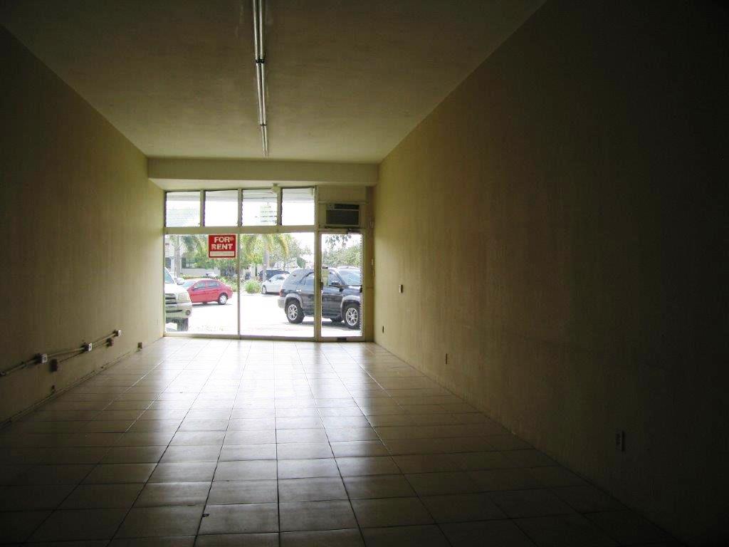 7 view from inside